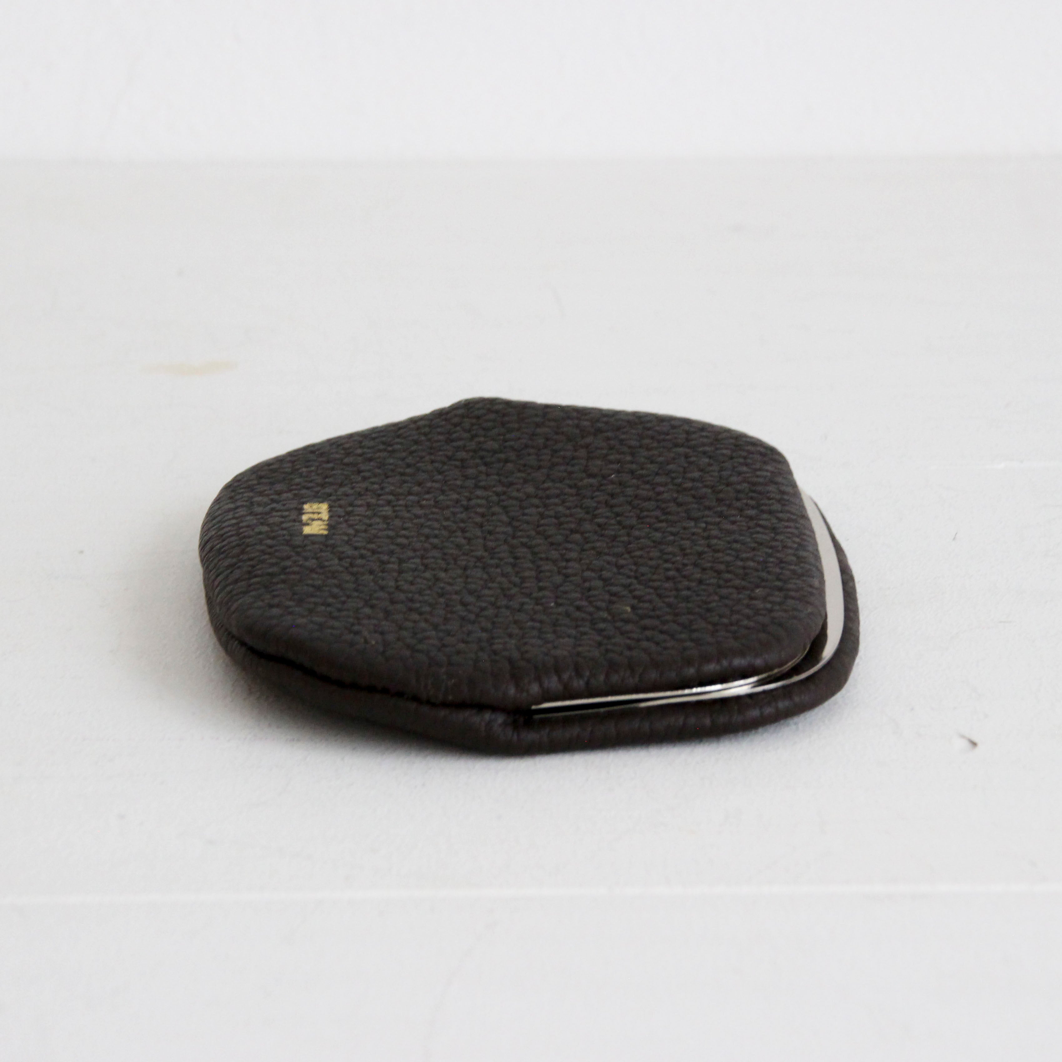 ビターチョコ SXL / パックンケースM