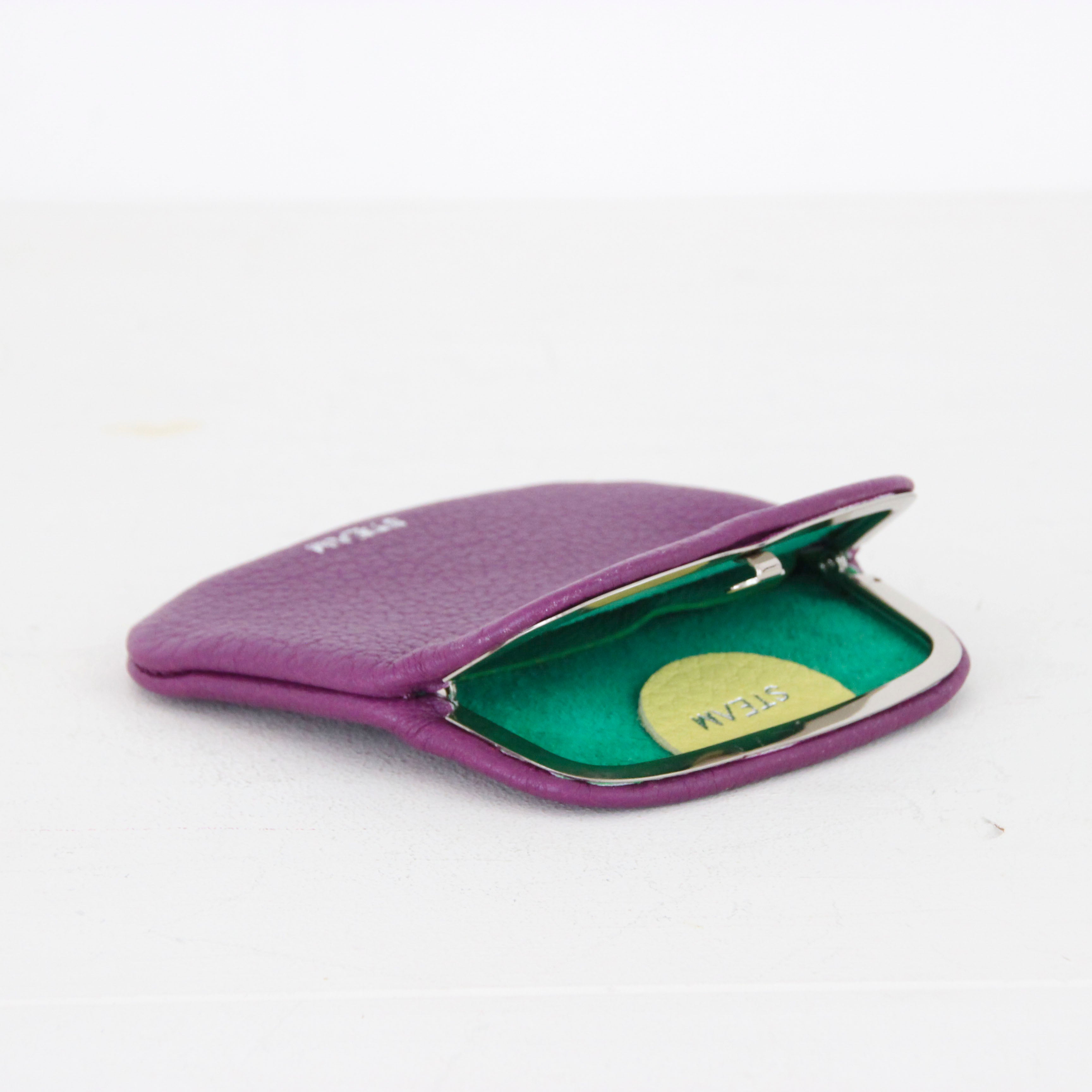 アイリス SXL / パックンケースSプラス