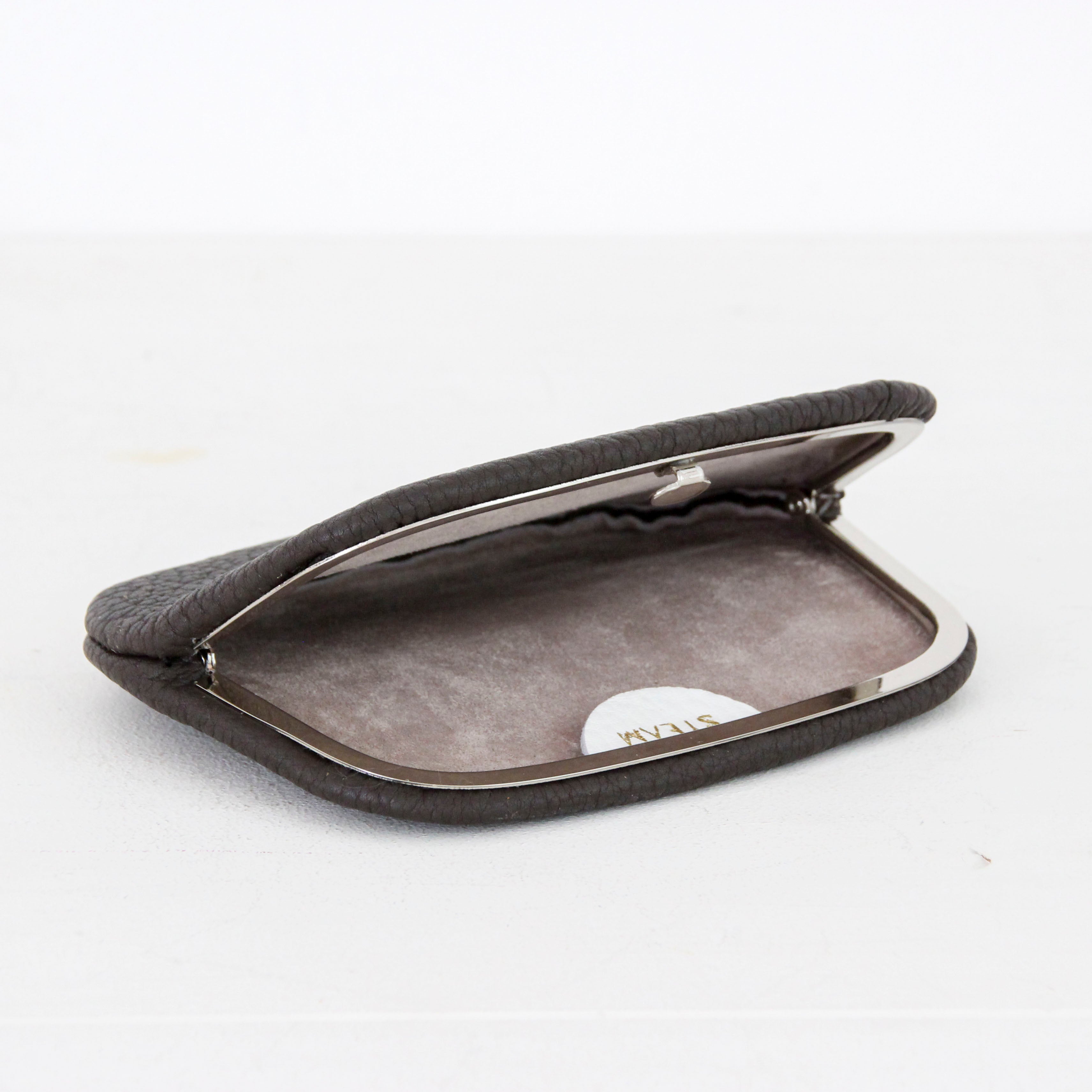 ビターチョコ SXL / パックンケースM