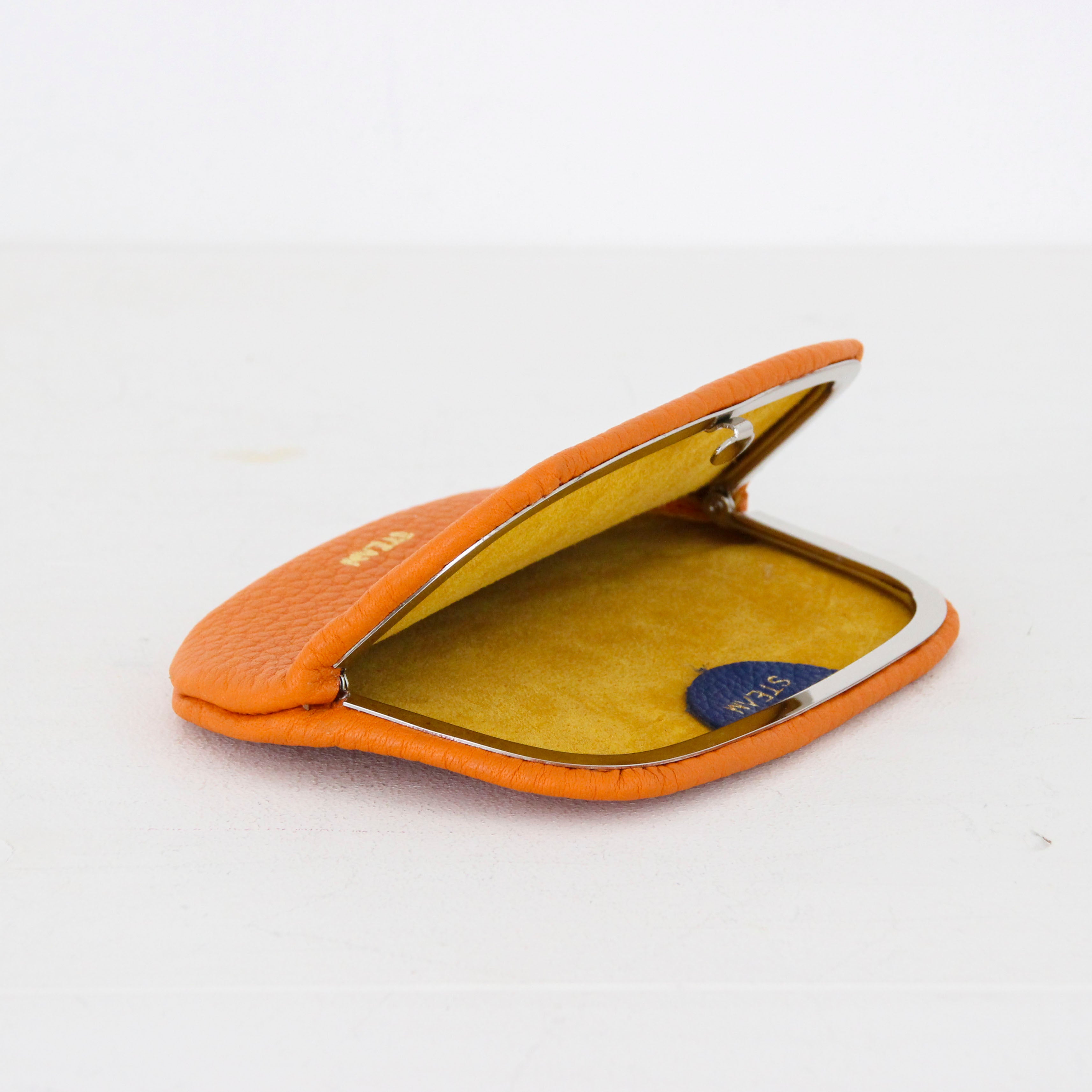 パーシモン SXL/ パックンケースM