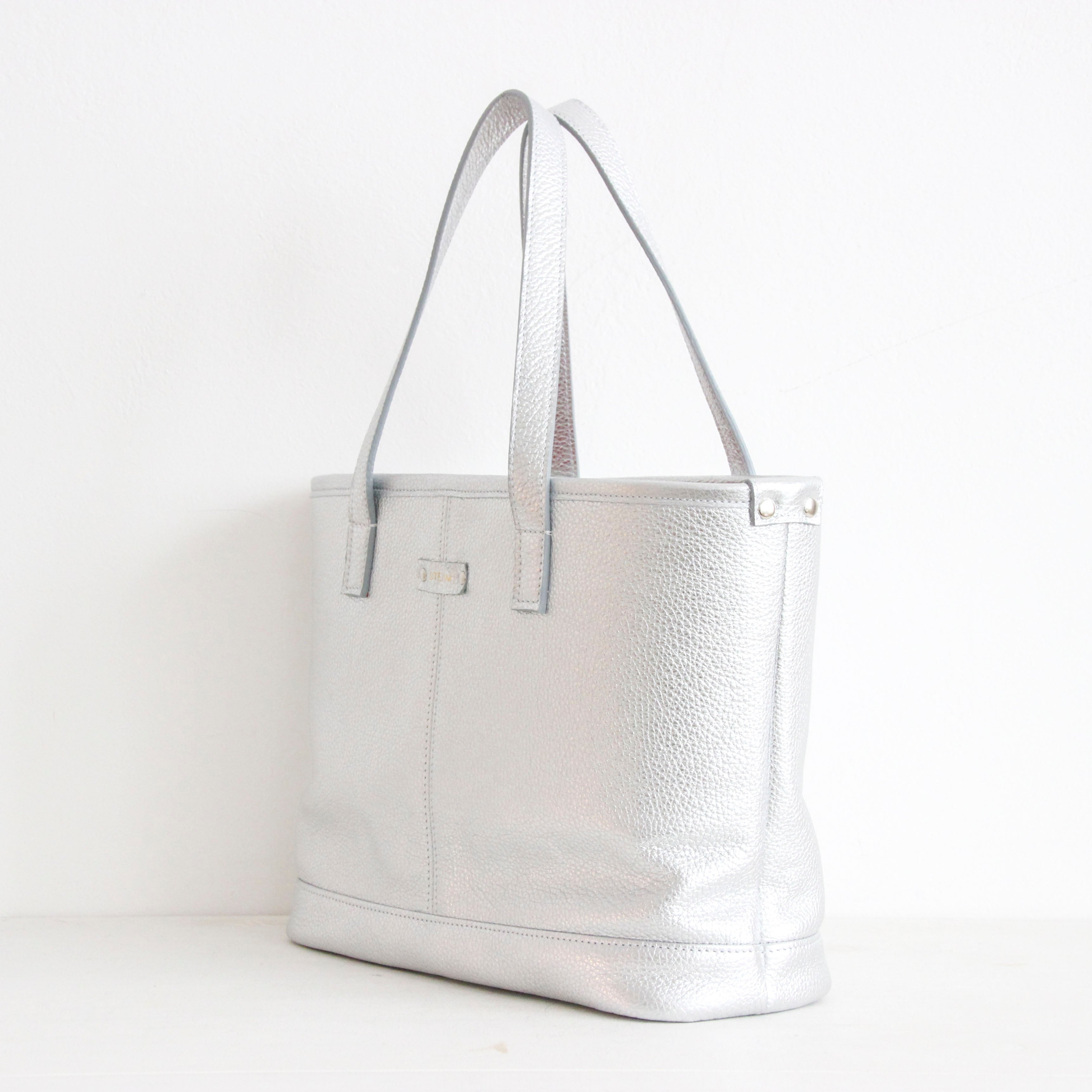 シルバーシマ―LXL / ノヴァトートM