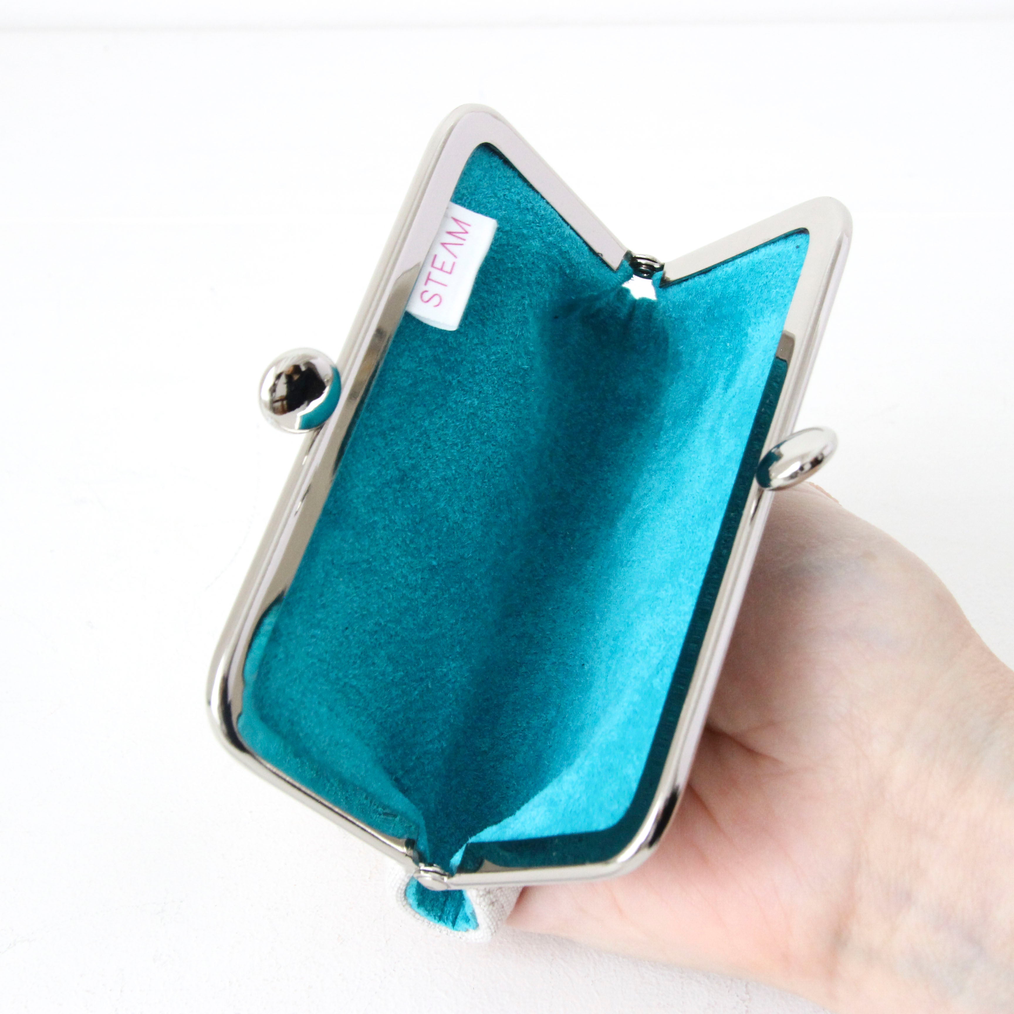 シルバーツリー / カードケース