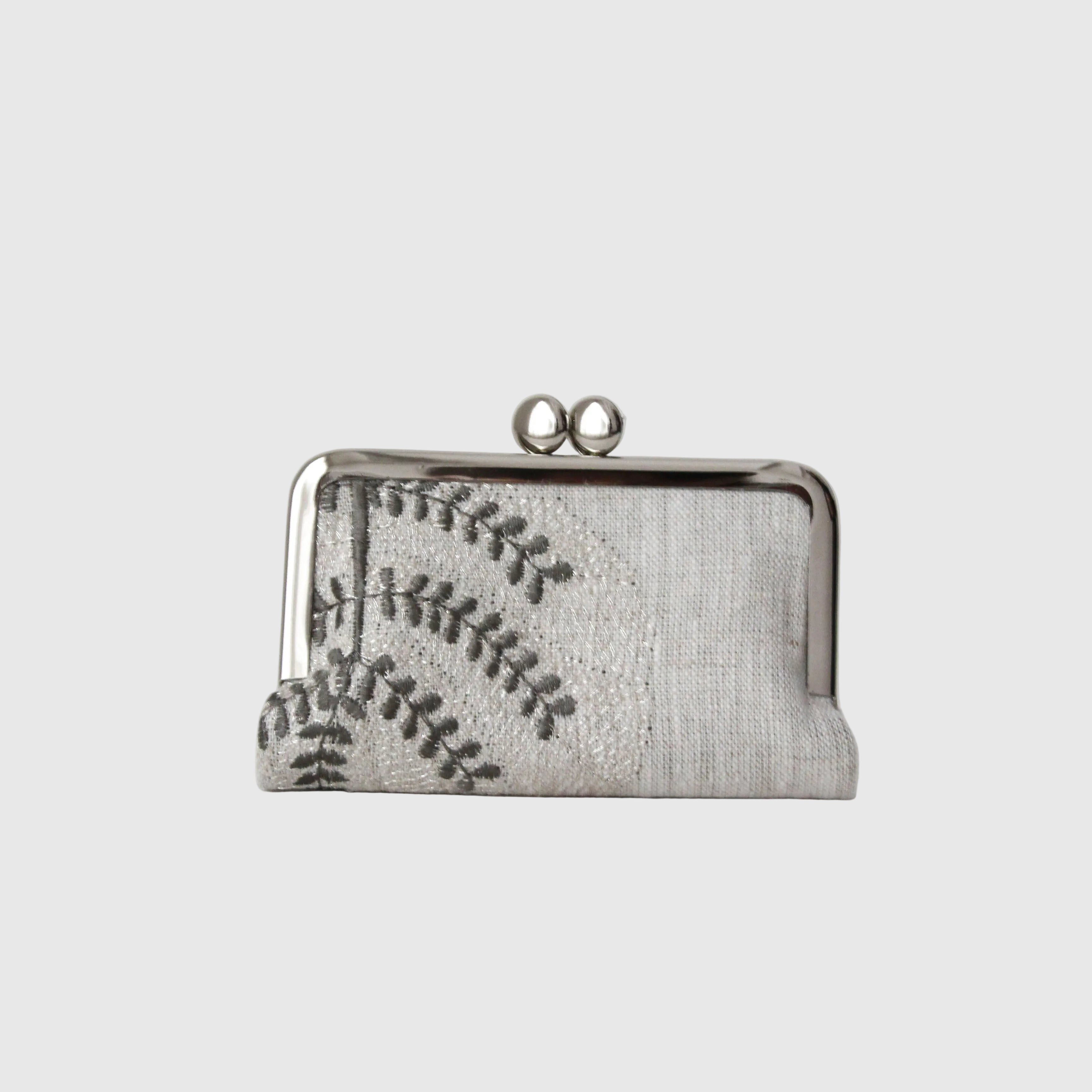 シルバーツリー / カードケース