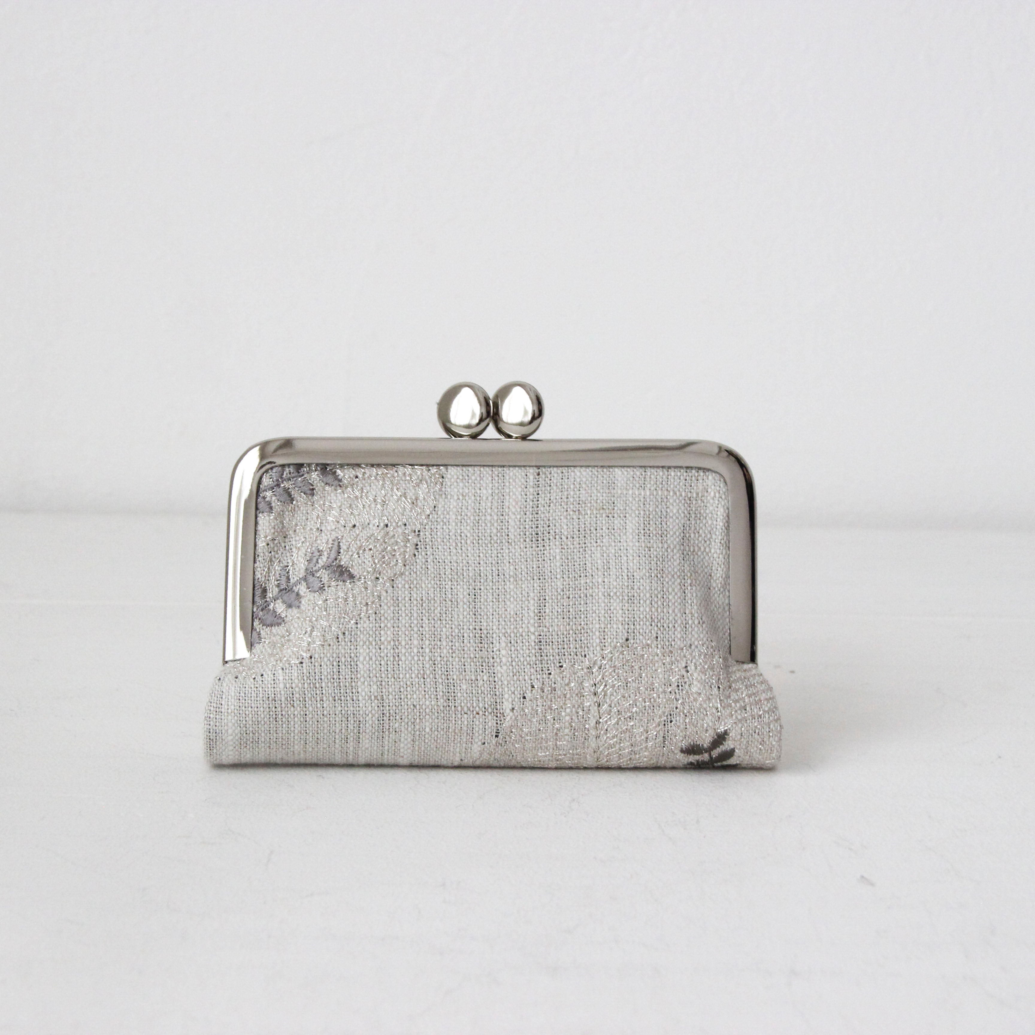 シルバーツリー / カードケース