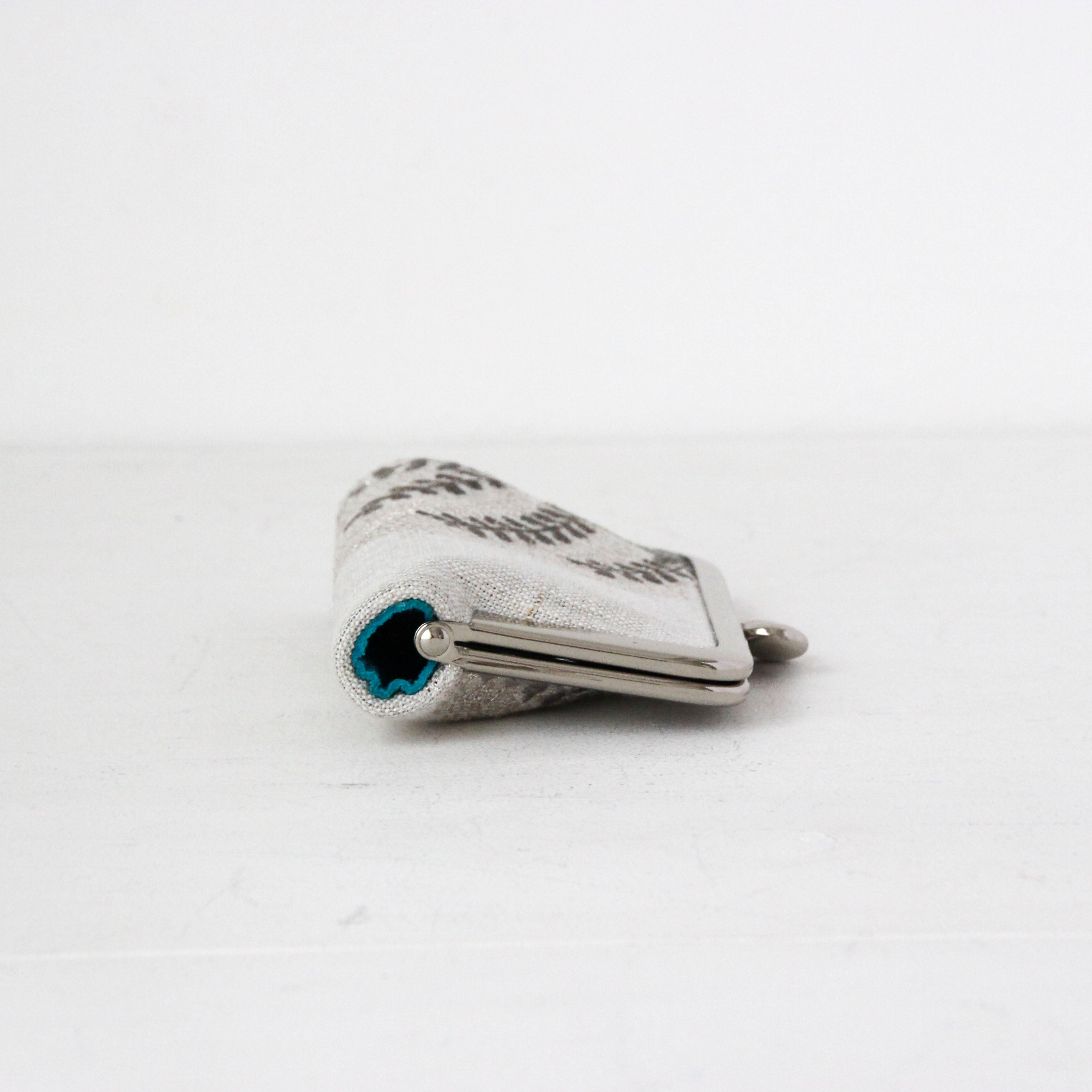 シルバーツリー / カードケース