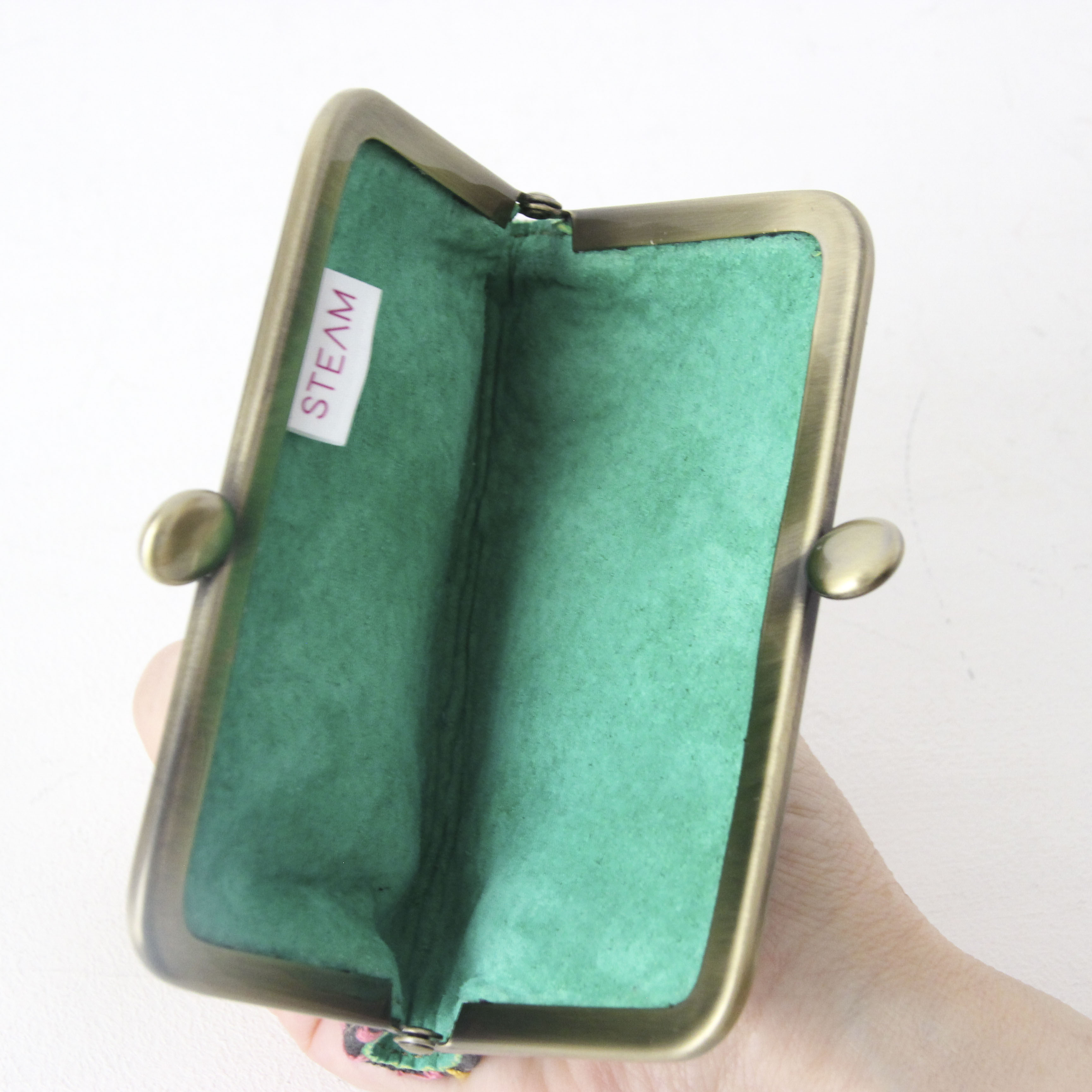 ピンクパンサー / カードケース