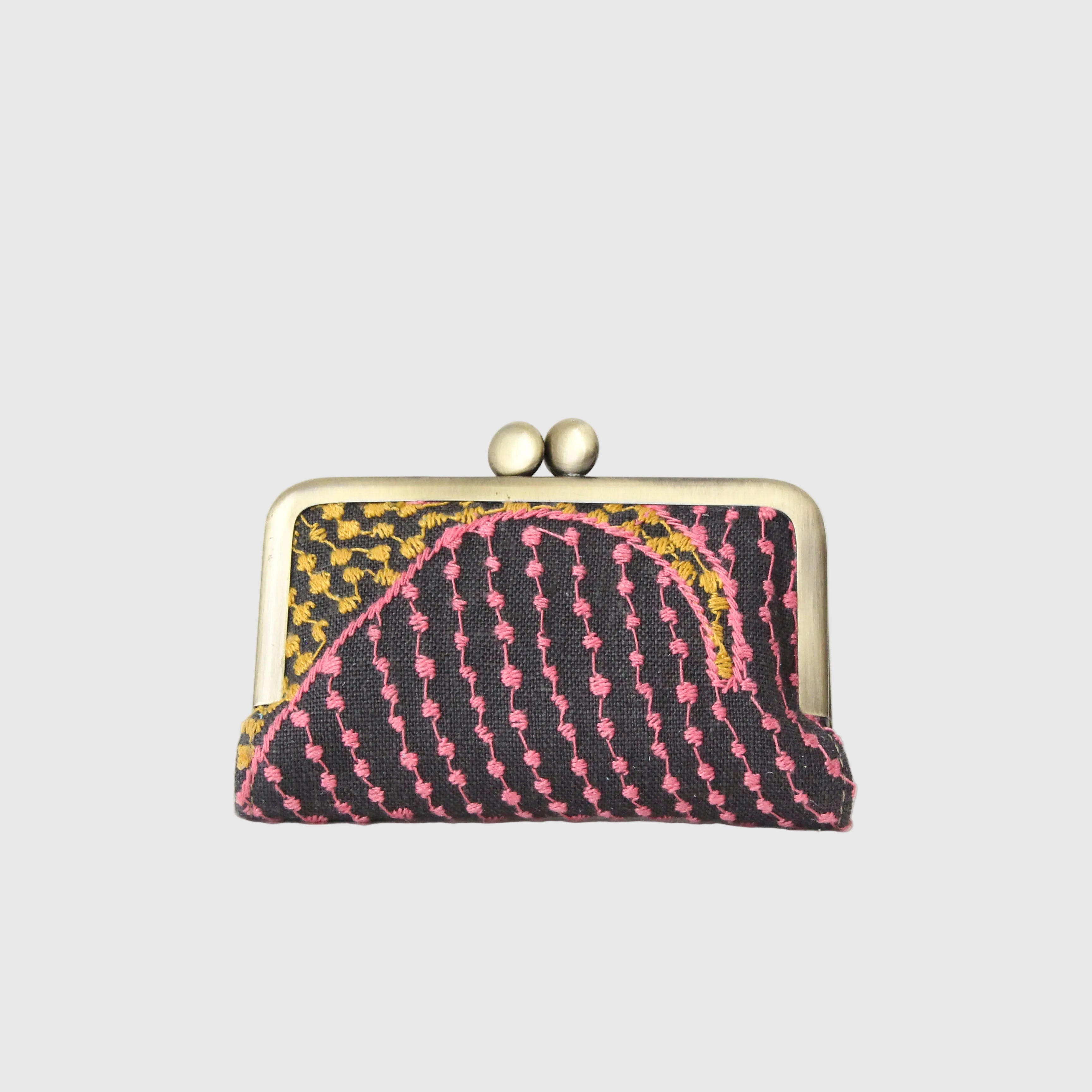 ピンクパンサー / カードケース