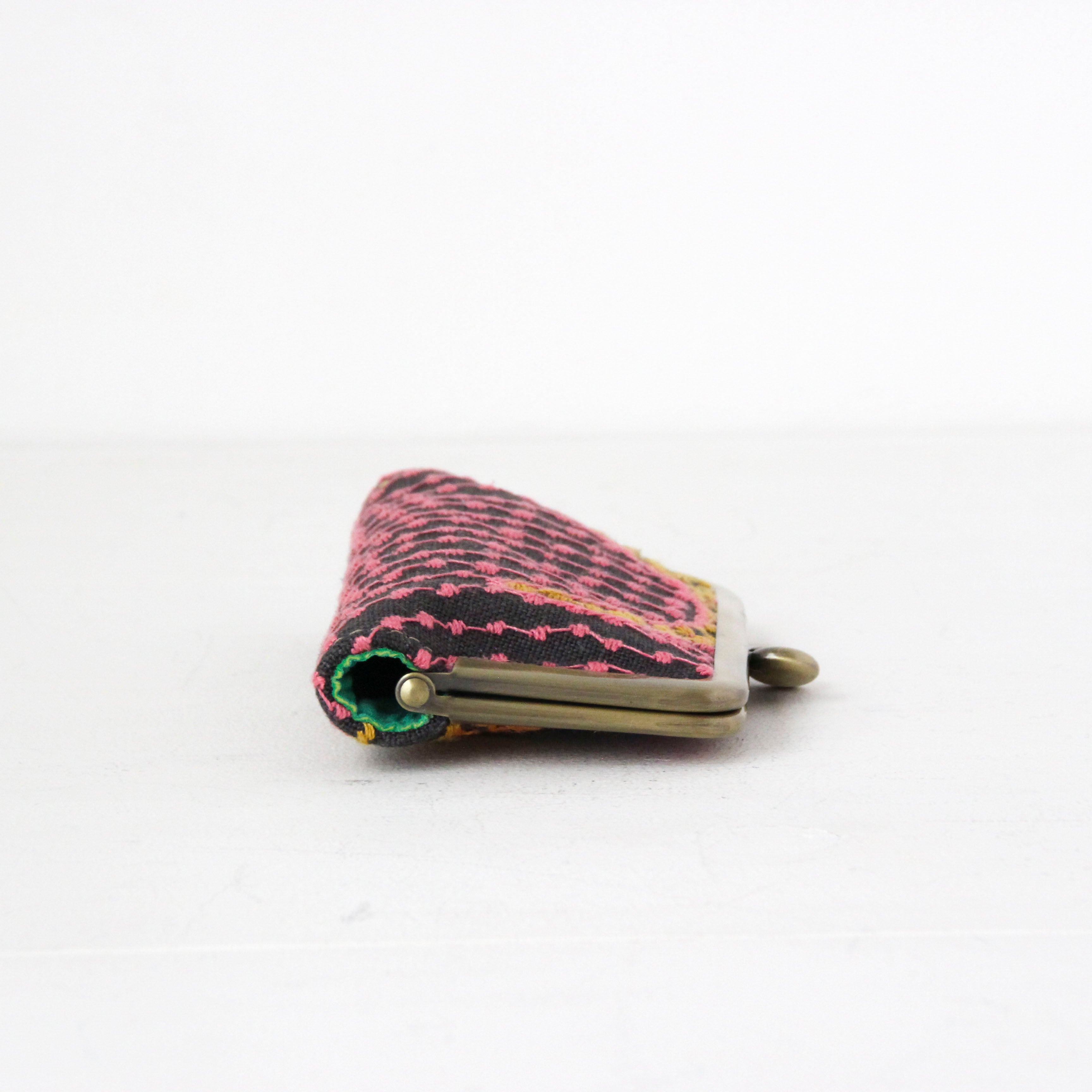 ピンクパンサー / カードケース