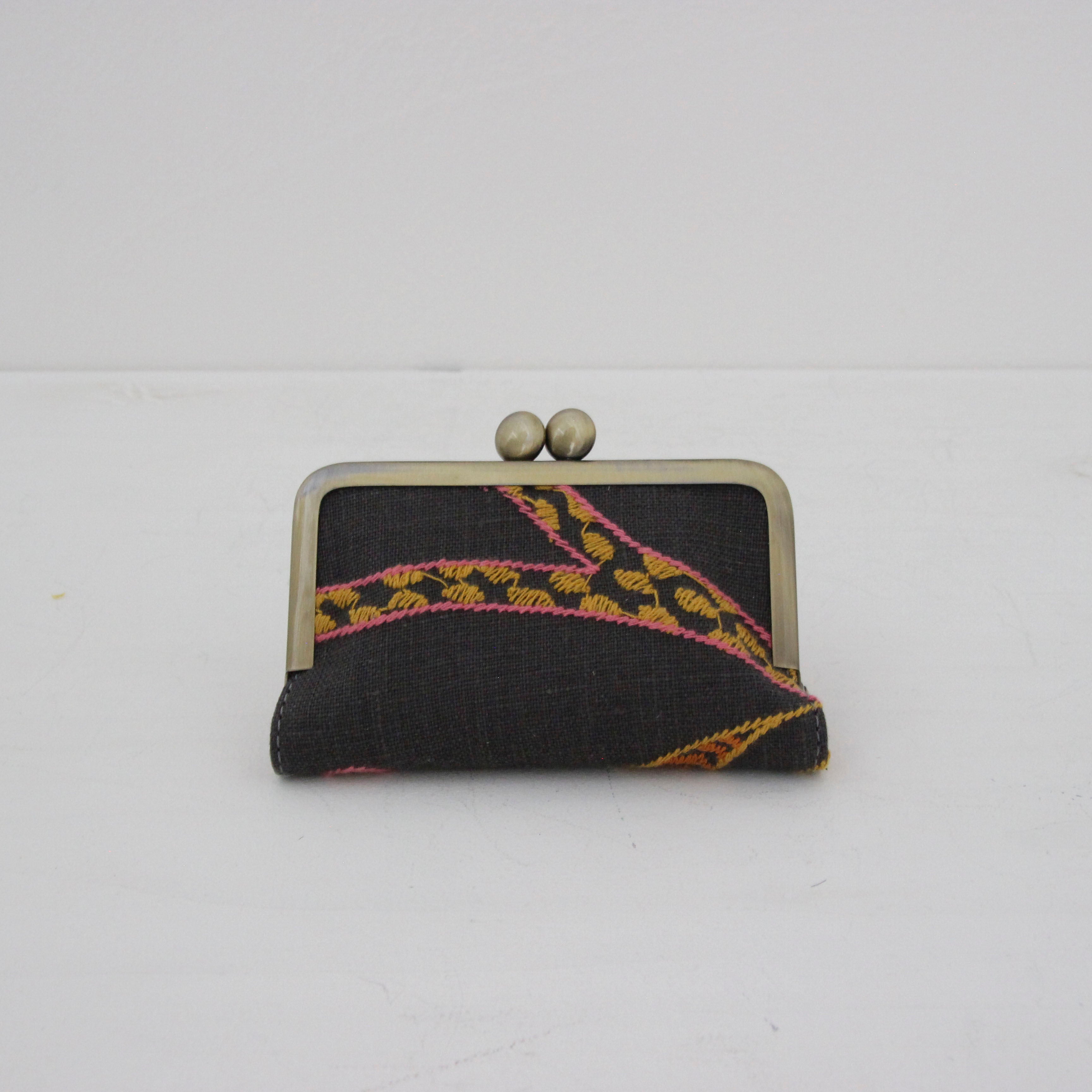 ピンクパンサー２ / カードケース