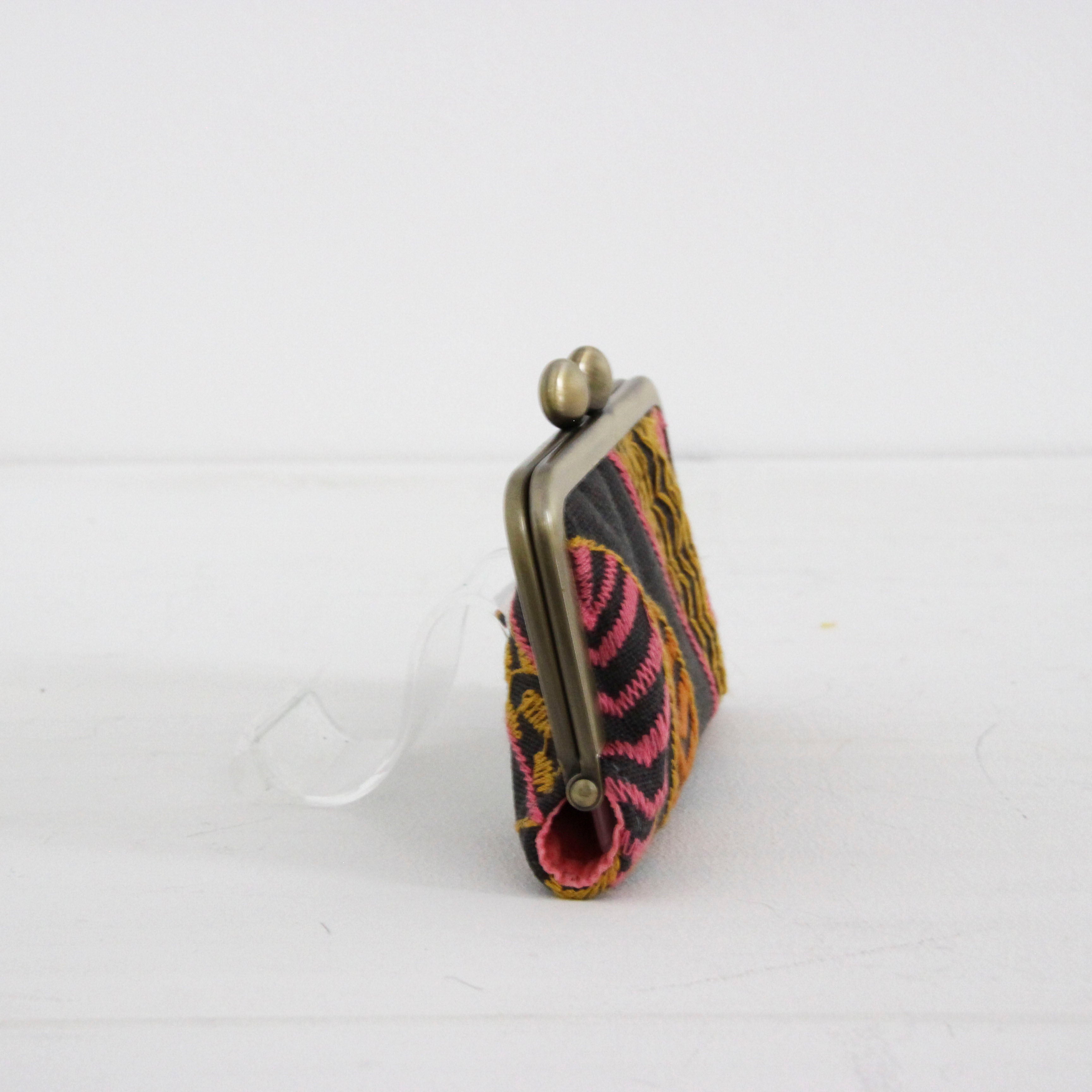 ピンクパンサー２ / カードケース