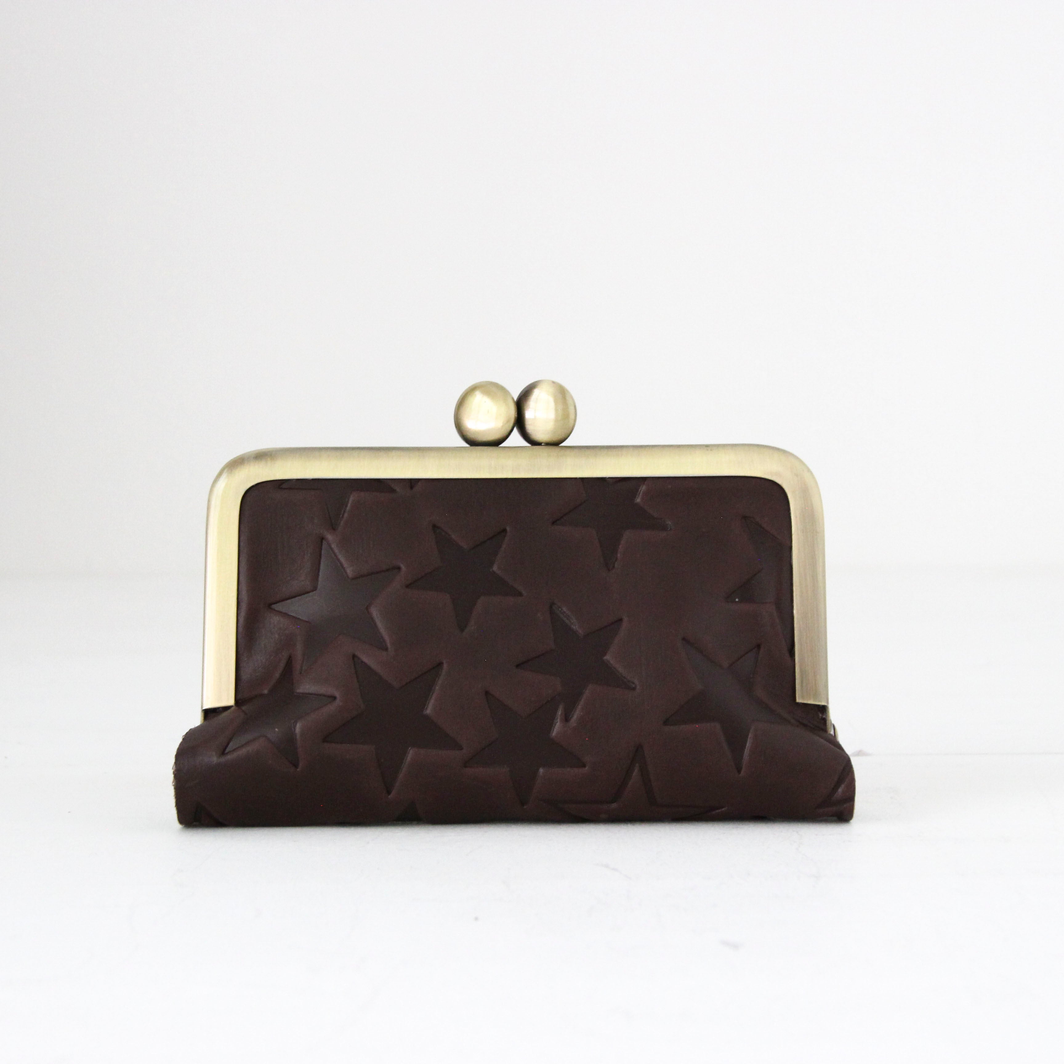 ブラウンスター / カードケース