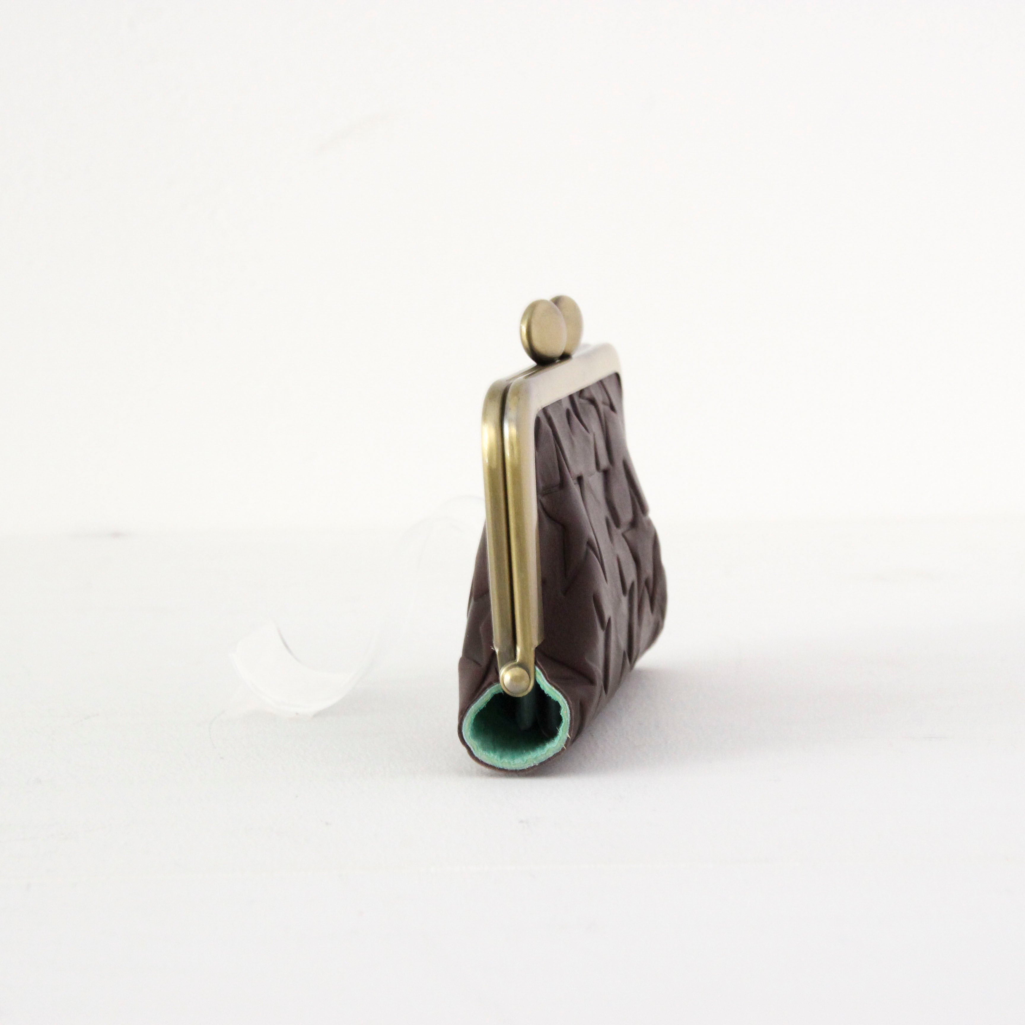 ブラウンスター / カードケース