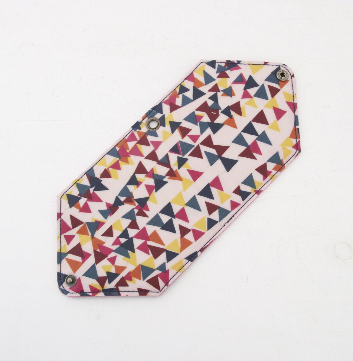 マゼンダピンク / マスクケース