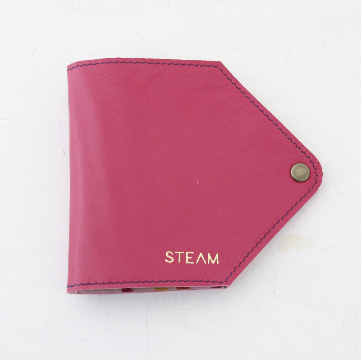 マゼンダピンク / マスクケース