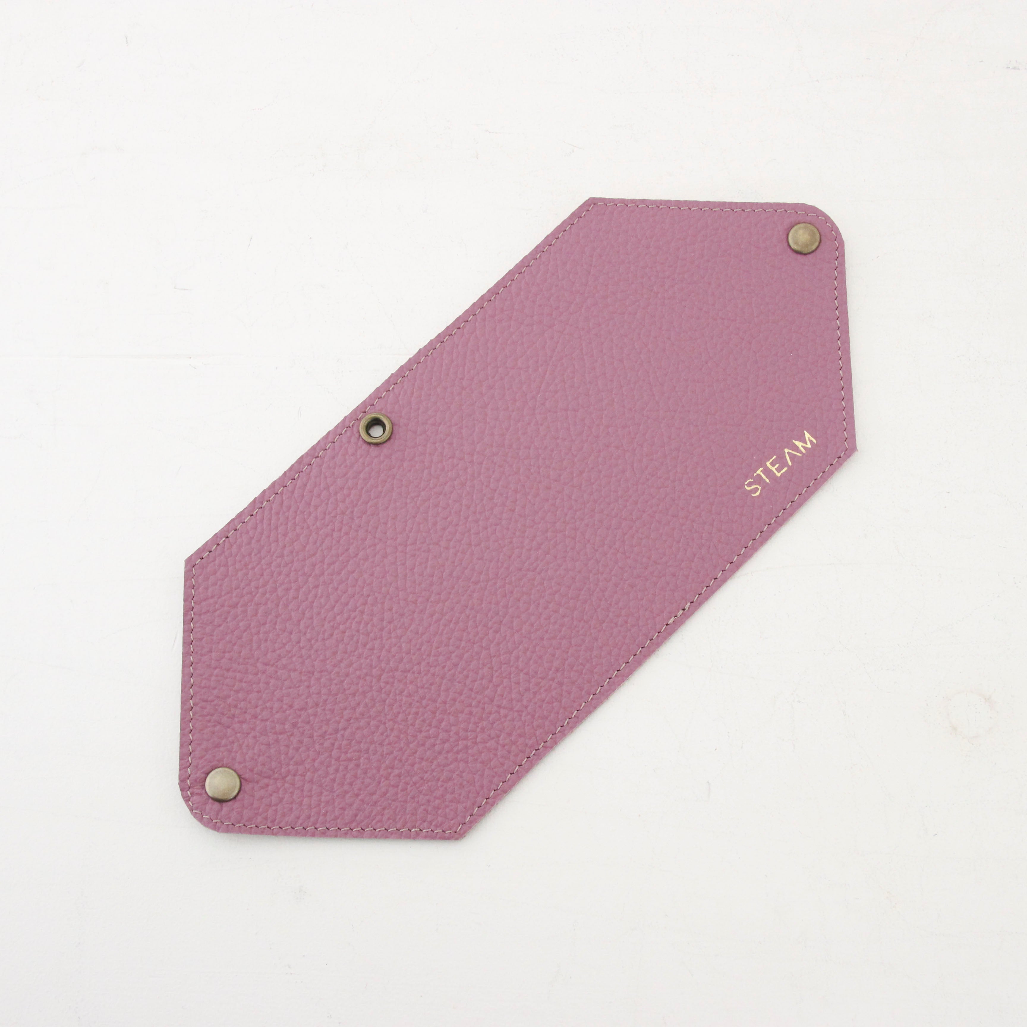 ライラック / マスクケース