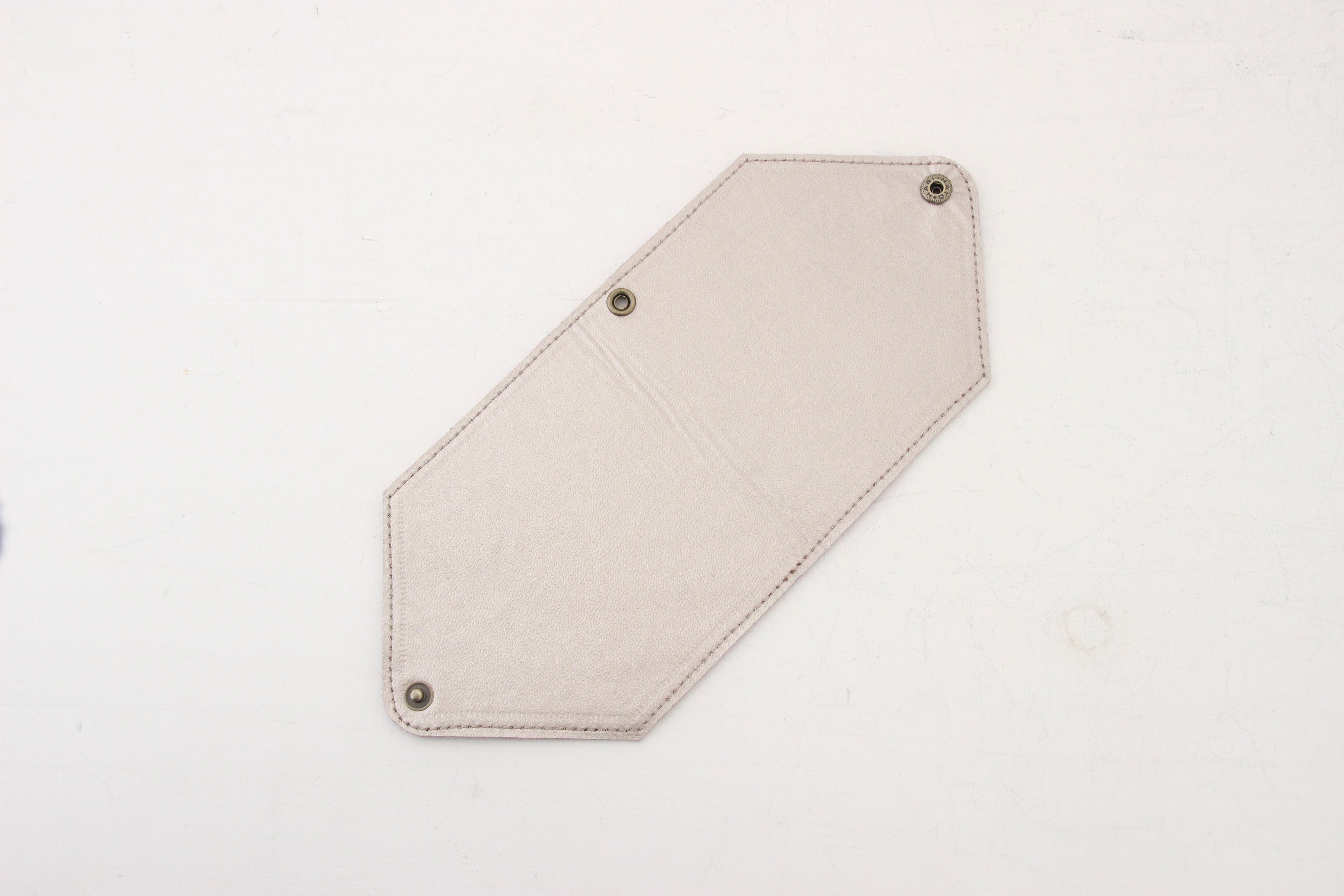 ライラック / マスクケース