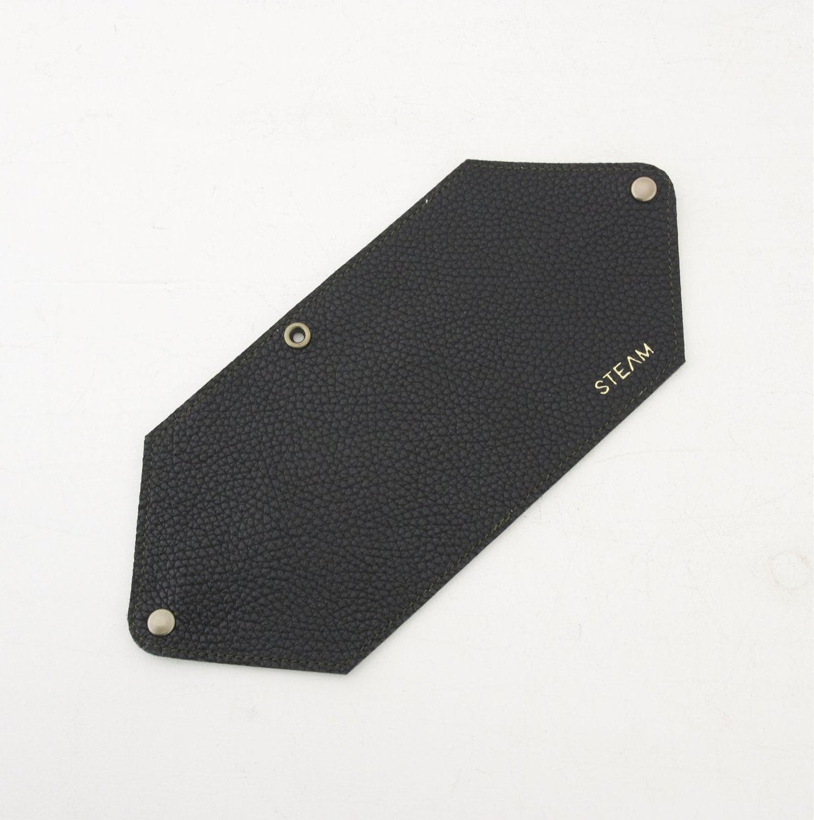 ブラックシマー / マスクケース