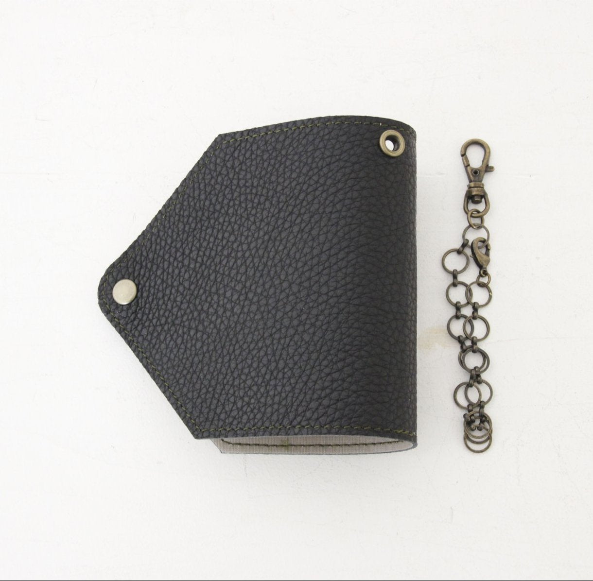 ブラックシマー / マスクケース