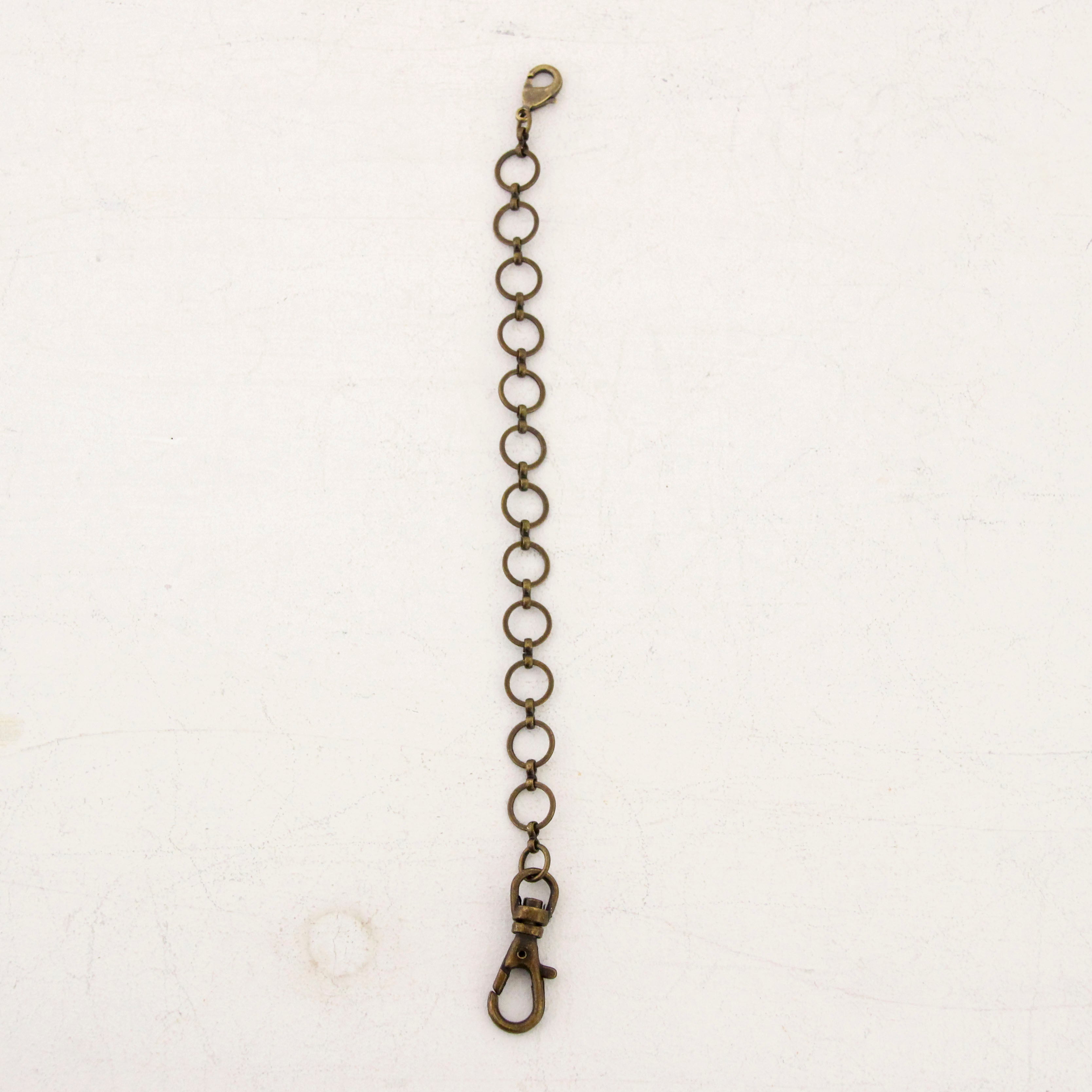 マスクケース用チェーン/マスクケースのオプション