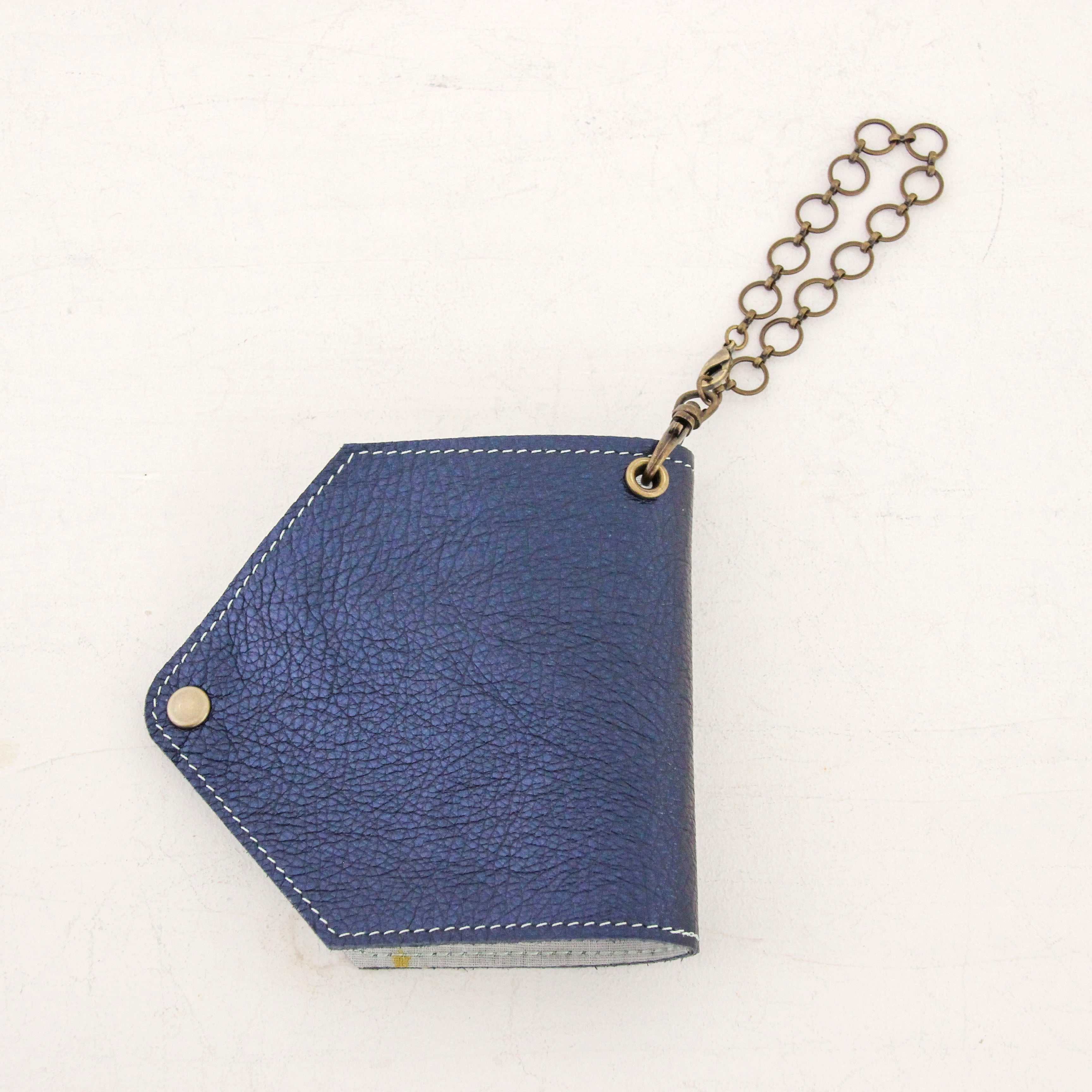 マスクケース用チェーン/マスクケースのオプション