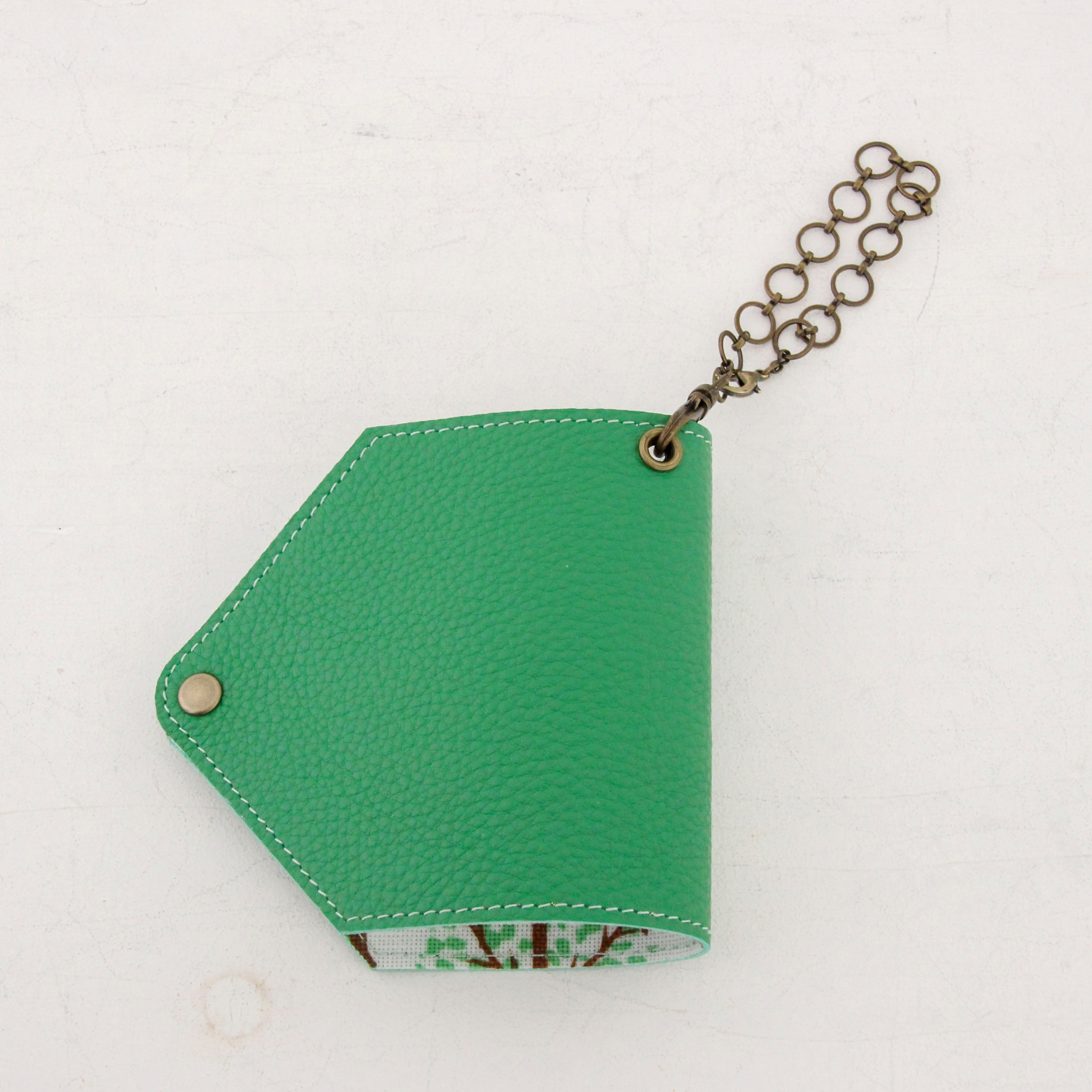 マスクケース用チェーン/マスクケースのオプション