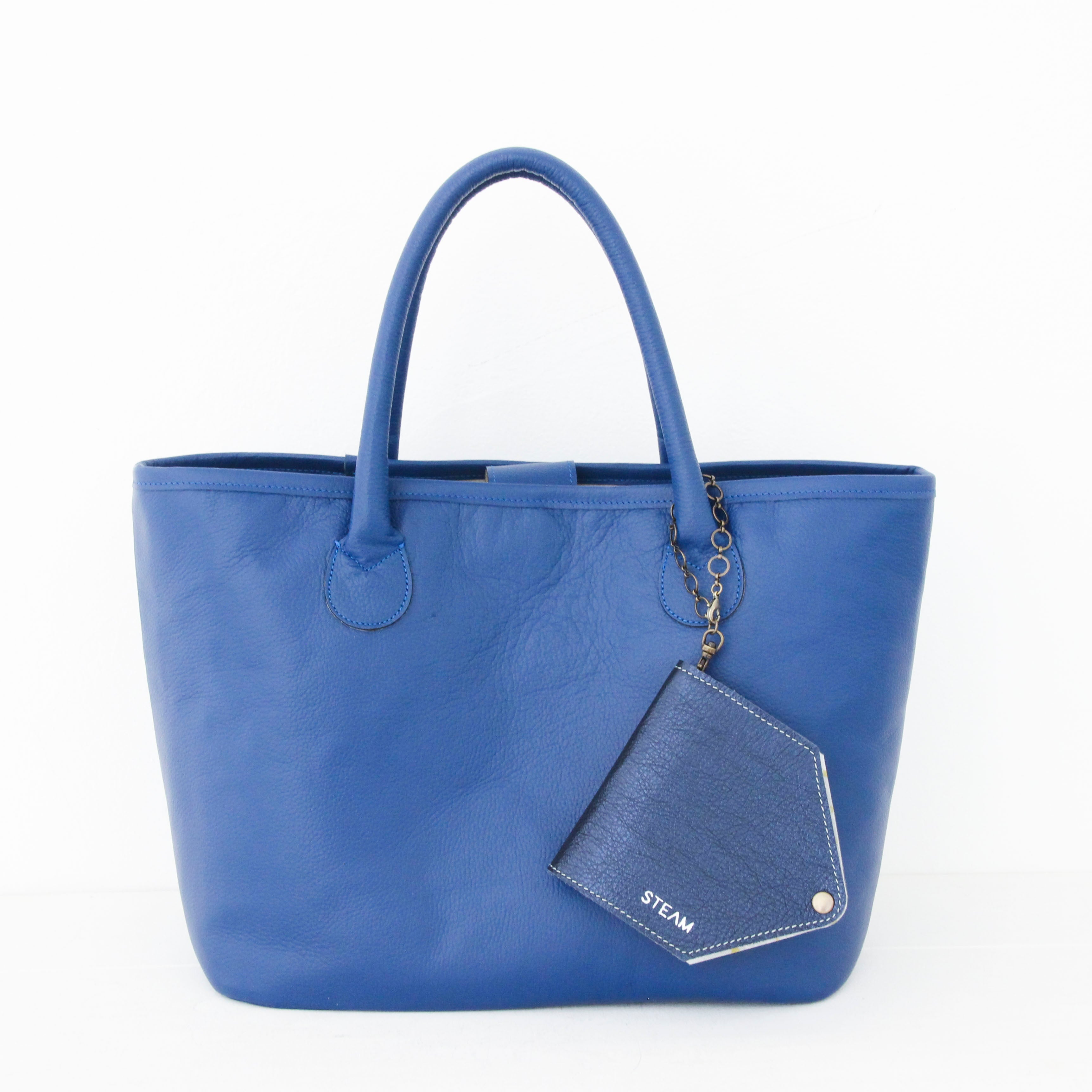 マスクケース用チェーン/マスクケースのオプション