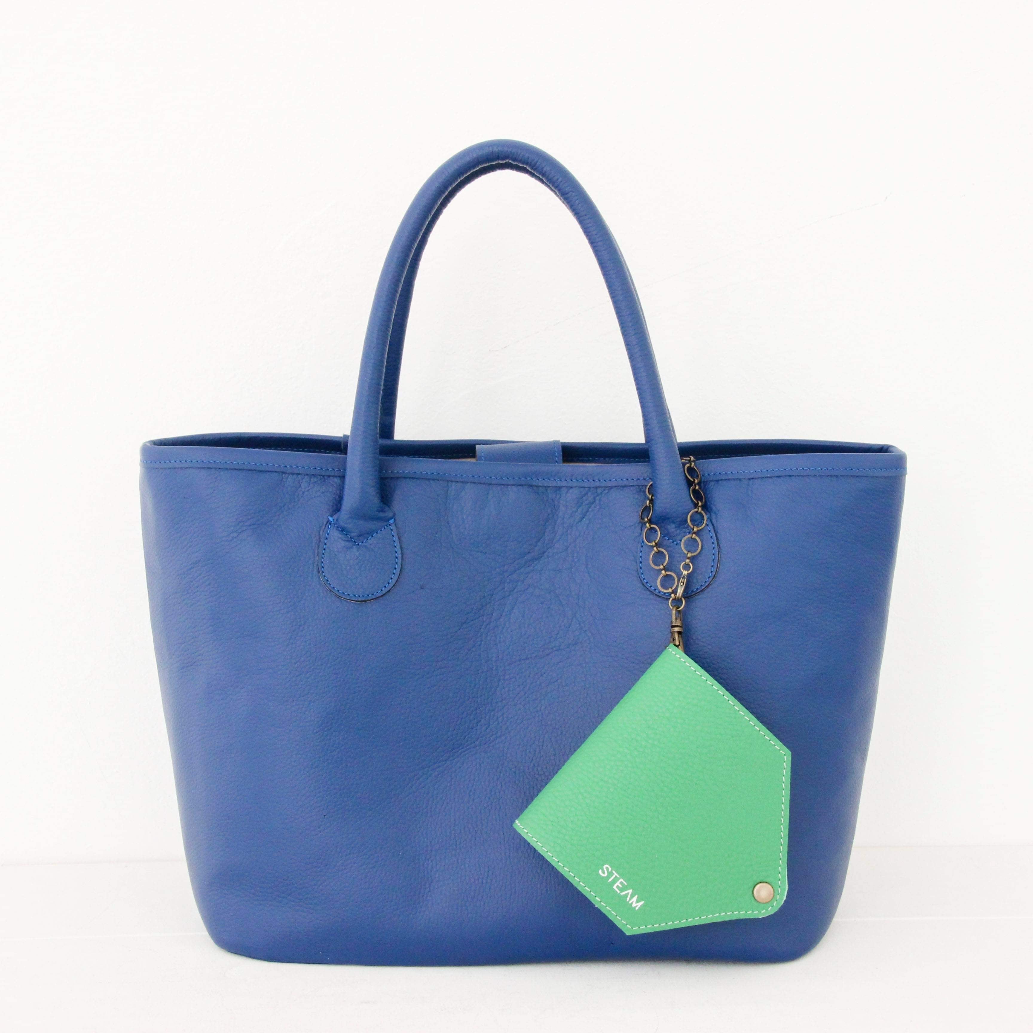 サンドベージュ / マスクケース